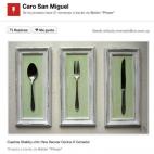 5c8a6650360000a61b6b6e37