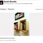 5c8a6650250000e203c8ff58