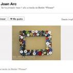 5c8a66513b000070066beea6