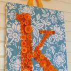 5c8a665120000043046f1bde