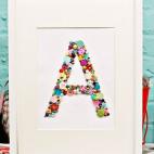 5c8a6651250000e203c8ff5a