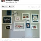 5c8a66522500001304c8ff5c