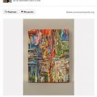 5c8a66522400000a05a308a0