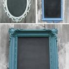 5c8a66523b000037066beea8