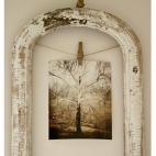 5c8a6653250000bd0581197a