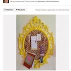 5c8a66532400006d054bcf28