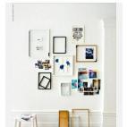 5c8a66532400000a05a308a2