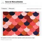 5c8a66542000009d036f1be3