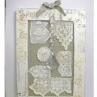 5c8a6654260000e804fe4d19