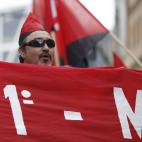 5c8ae6c8360000e01c6c41b0