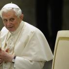 5c8adc8a2300003000e74e39