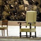 5c8adc8a2300002f00e74e3b