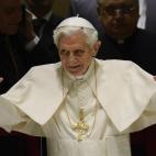 5c8adc8b250000e203c9c6f0