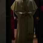 5c8adc8b2300002f00e74e3d