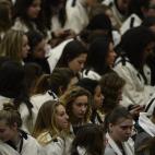 5c8adc8b2400006c05a3d214