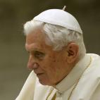 5c8adc8c2500001304c9c6f2