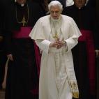 5c8adc8c2400006c05a3d216