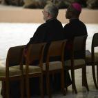 5c8adc8c22000030001a0229