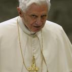 5c8adc8d22000033001a022b