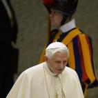 5c8adc8d230000d50423d70b