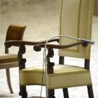 5c8adc8e22000051001a022f