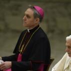 5c8adc8e2300003000e74e43