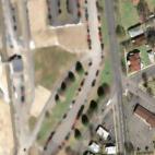 Prisión de máxima seguridad al norte del estado de Nueva York