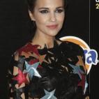 5c8b20062300002f00e7a299