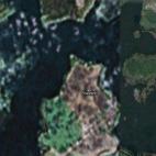 Palacio a las afueras de Moscú. No se sabe quien es su propietario aunque se sospecha que es Alexei Miller, CEO de la potente Gazprom.