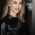 5c8b20072400006b054ce993