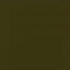 Los rumores señalan que se tratan de unas instalaciones militares.