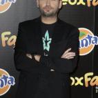 5c8b20082300005300e7a29d