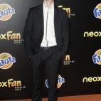 5c8b20082500000d04ca1af3