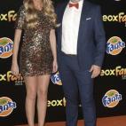 5c8b20093b000070066d0819