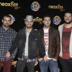 5c8b200a360000a61b6c86ae