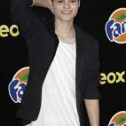 5c8b200b2400000a05a42674