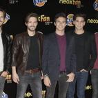 5c8b200b2300005400e7a2a7