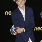 5c8b200c360000ba1a6c86b0