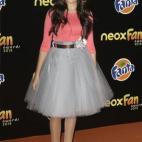 5c8b200c3b000072066d0831