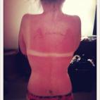 5c8ae6cb2300005300e75c9c