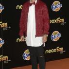 5c8b200c2000009d037034bf