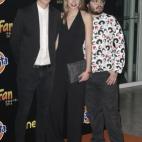 5c8b200d2300005400e7a2ad