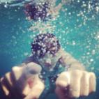 5c8ae6cb2500001304c9d585