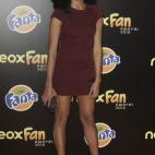 5c8b200d2500001304ca1b09