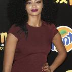 5c8b200d2000009d037034c3