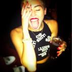 5c8ae6cc2400006c05a3e0ae