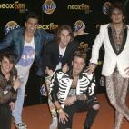 5c8b200e2300000401242bcd