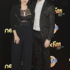 5c8b200f2400000a05a42686