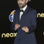 5c8b20102000009d037034c9