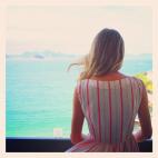 5c8ae6ce2500000d04c9d58b